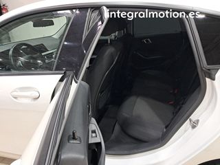 BMW Serie 2 218dA Gran Coupe