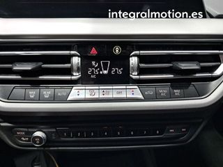 BMW Serie 2 218dA Gran Coupe