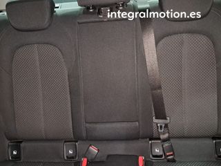 BMW Serie 2 218dA Gran Coupe