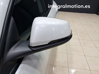 BMW Serie 2 218dA Gran Coupe