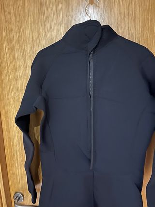 Traje de neopreno buceo talla XL