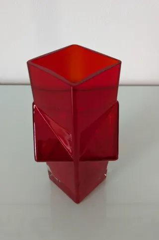 Vaso Pablo 1388 - Space Age