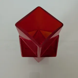 Vaso Pablo 1388 - Space Age