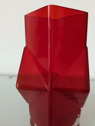Vaso Pablo 1388 - Space Age