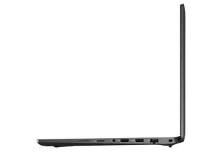 Dell Latitude 3420 i5-1135G7 8/256 14 W10P