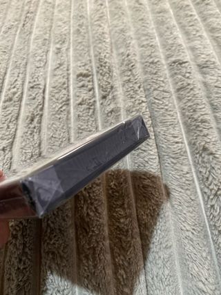 Evercade Neo Geo Arcade 3 Cartucho Juegos