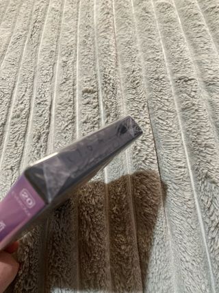 Evercade Neo Geo Arcade 3 Cartucho Juegos