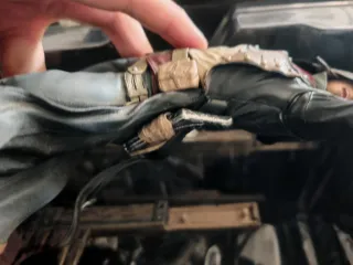 Assassin's Creed Unity Edición Guillotina PS4