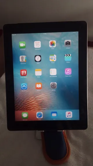 Apple iPad 2 A1396