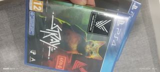 4 Juegos PS4 Acción Aventura