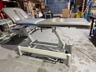 CAMILLA 3 CUERPOS ENRAF NONIUS MANUMED 3