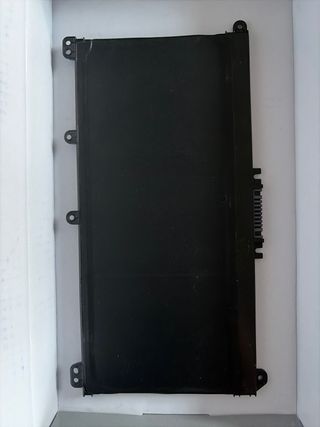 Batería HP HT03-3S1P 41Wh