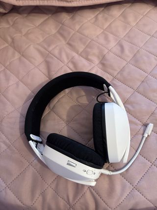 Vieta Pro Gaming cascos PS5/PC/Consolas