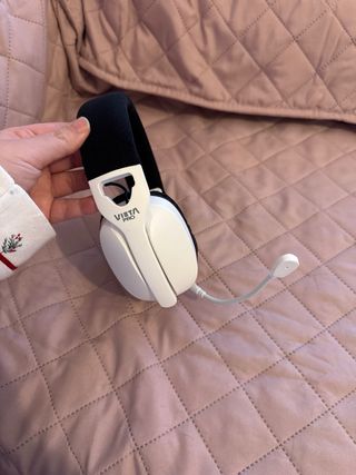 Vieta Pro Gaming cascos PS5/PC/Consolas