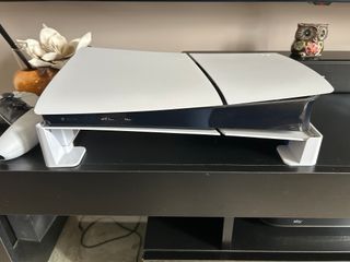 Playstation 5 Digital Console Slim