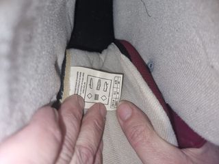 Patines en línea talla 41/42 + mochila