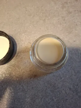 Dermablend Correttore Verde Camouflage Vichy nuovo
