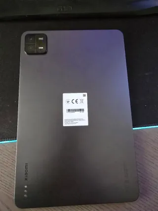 Xiaomi Pad 6 128GB 6GB RAM