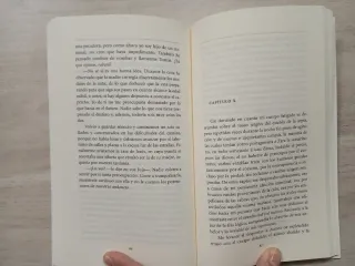 El asombroso viaje de Pomponio Flato (Spanish E...