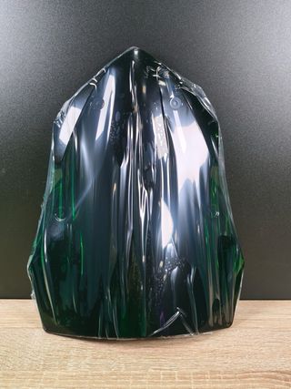 Cúpula alta Kawasaki Z900 Original 2017-2019