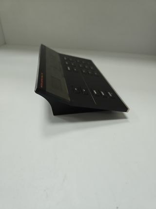 Bang olufsen panel 7700