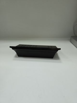 Bang olufsen panel 7700