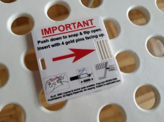 Pixel Classics Office suite PC y MAC