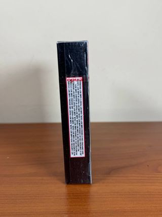 Dr. Mario Nes Classics Gioco Sigillato Gameboy GBA