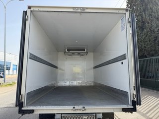 Iveco daily 72.18 frigorifico