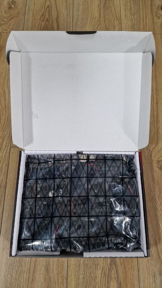 MSI MPG X570 Gaming Plus Placa Base