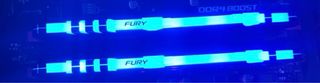 LOTE 2x KINGSTON FURY BEAST DDR4 RAM 16GB (2x8gb)