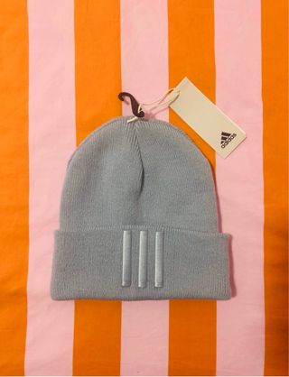 Gorro Adidas