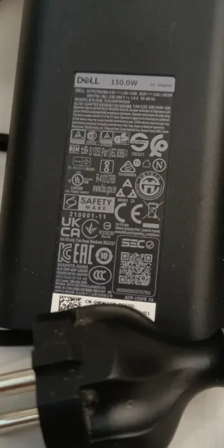 MacBook Pro 15 Apple