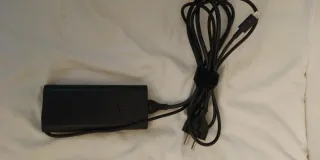 MacBook Pro 15 Apple