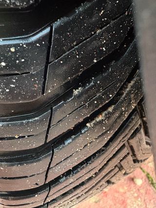 Volkswagen Golf 5 1.9TDI