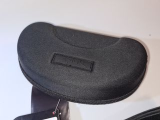 Estuche y Lentes Spiuk Rimma