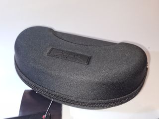 Estuche y Lentes Spiuk Rimma