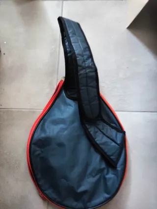 Funda para pala de pádel