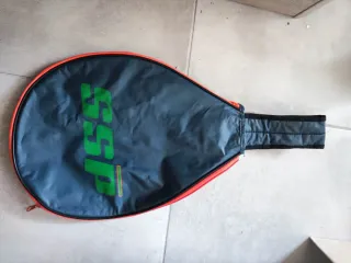 Funda para pala de pádel