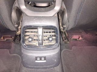 MINI Countryman Cooper