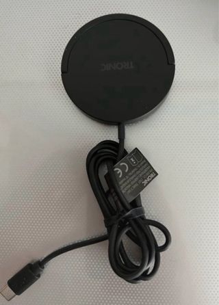 Caricatore Magnetico Rapido per iPhone 12/13