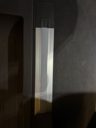 Tapas guías asientos VW Multivan T7