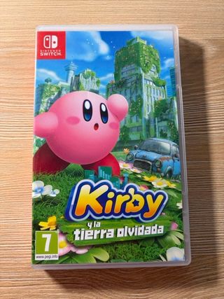 Nintendo Switch OLED con 2 giochi