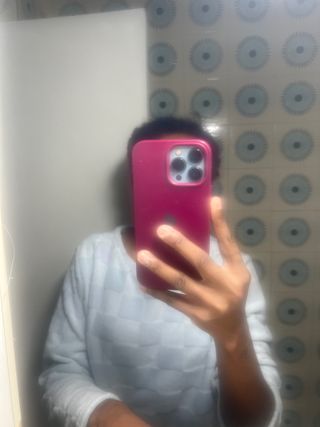 iPhone 13 Pro Max 256GB