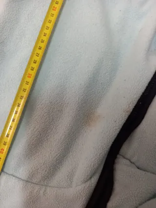 Saco Carro Bebé Kids Zone by Jane