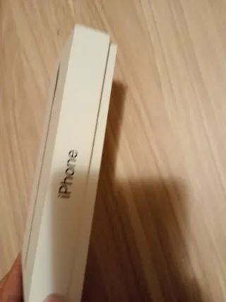 iPhone Air Space Black. 3519613357contatto