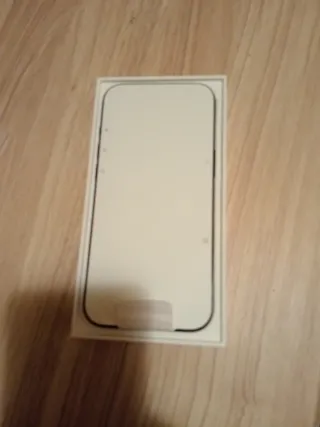 iPhone Air Space Black. 3519613357contatto