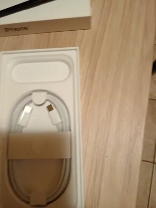 iPhone Air Space Black. 3519613357contatto