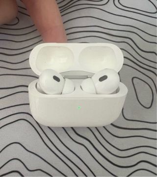 AirPods Pro 2da Gen
