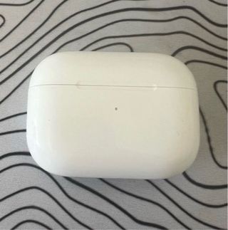 AirPods Pro 2da Gen
